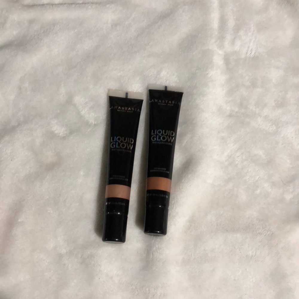 Lippies bundle - Picture 2 of 8